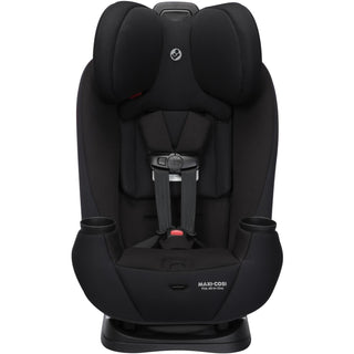 Maxi-Cosi Pria All-in-One Convertible Car Seat