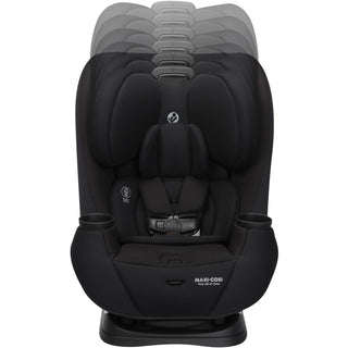 Maxi-Cosi Pria All-in-One Convertible Car Seat