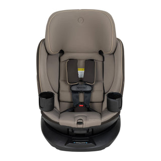 Maxi-Cosi Andi 360 Rotating All-in-One Convertible Car Seat