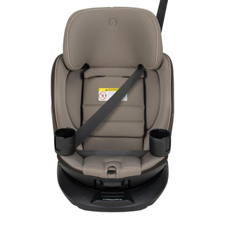 Maxi-Cosi Andi 360 Rotating All-in-One Convertible Car Seat