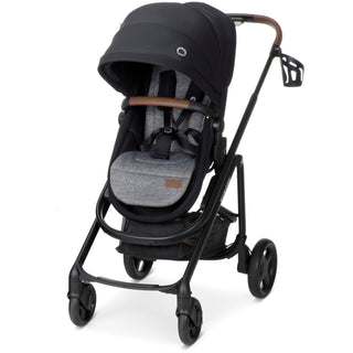 Maxi-Cosi Tayla Max Modular Stroller