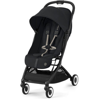 Cybex Orfeo Stroller