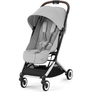 Cybex Orfeo Stroller