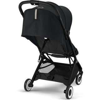 Cybex Orfeo Stroller