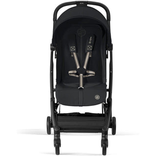Cybex Orfeo Stroller
