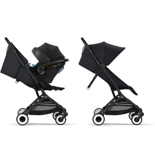 Cybex Orfeo Stroller