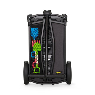 Veer Cargo Net