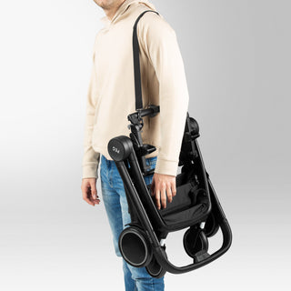 PEG City Loop Chassis