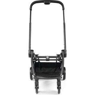 PEG City Loop Chassis + Urban Mobility Infant Car Seat Combo