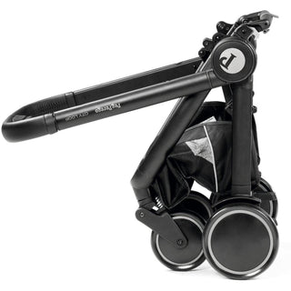 PEG City Loop Chassis + Urban Mobility Infant Car Seat Combo