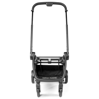 PEG City Loop Chassis