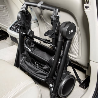 PEG City Loop Chassis