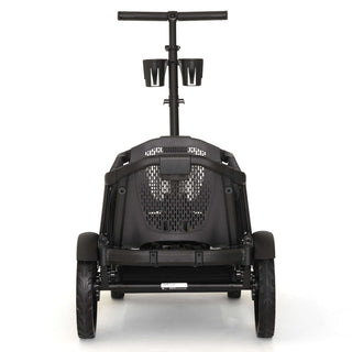 Veer Cruiser XL All-Terrain Wagon