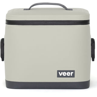 Veer Day Cooler