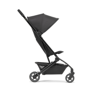 Joolz Dot Travel Light Stroller