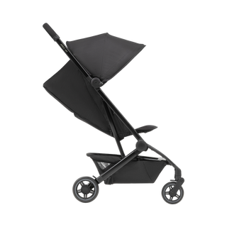 Joolz Dot Travel Light Stroller