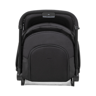 Joolz Dot Travel Light Stroller
