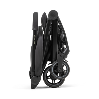Joolz Dot Travel Light Stroller
