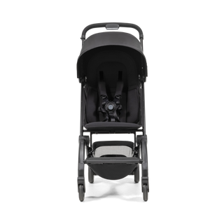 joolz travel Joolz Dot Travel Light Stroller – Pump Station & Nurtury