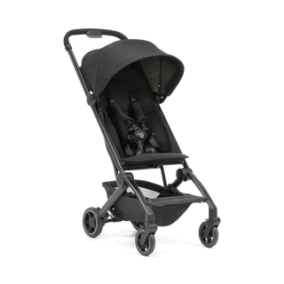 Joolz Dot Travel Light Stroller