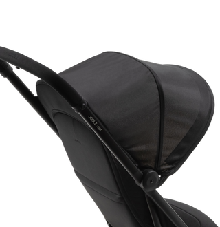 Joolz Dot Travel Light Stroller