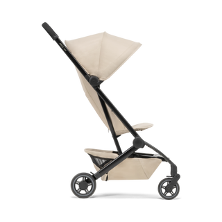Joolz Dot Travel Light Stroller