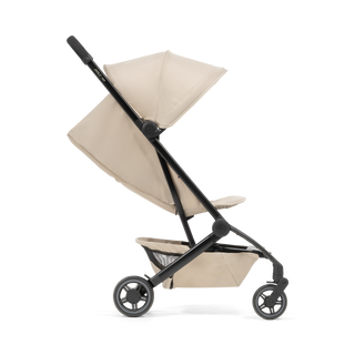 Joolz Dot Travel Light Stroller