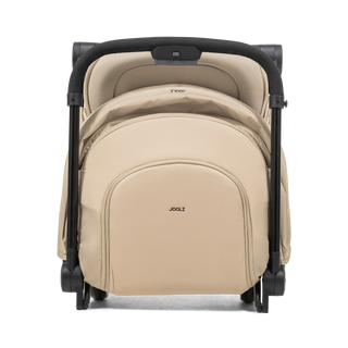 Joolz Dot Travel Light Stroller