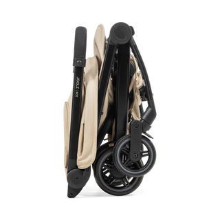 Joolz Dot Travel Light Stroller