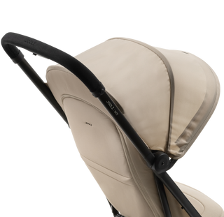 Joolz Dot Travel Light Stroller