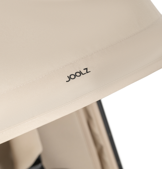 Joolz Dot Travel Light Stroller