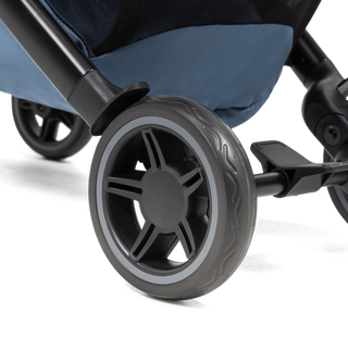 Joolz Dot Travel Light Stroller