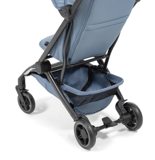 Joolz Dot Travel Light Stroller