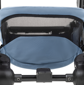 Joolz Dot Travel Light Stroller