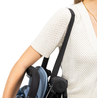 Joolz Dot Travel Light Stroller