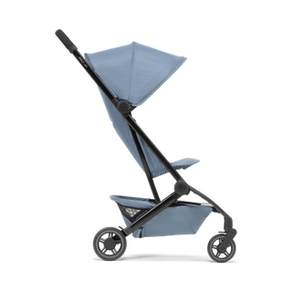 Joolz Dot Travel Light Stroller