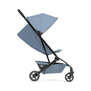 Joolz Dot Travel Light Stroller