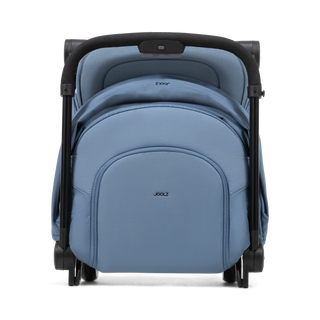 Joolz Dot Travel Light Stroller