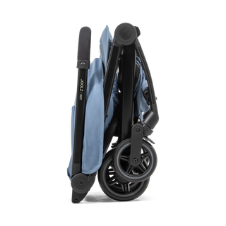 Joolz Dot Travel Light Stroller