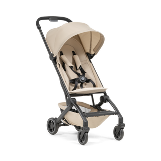 Joolz Dot Travel Light Stroller