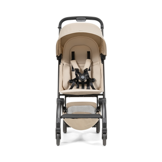 Joolz Dot Travel Light Stroller