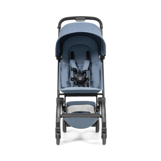 Joolz Dot Travel Light Stroller