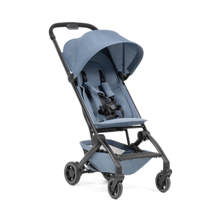 Joolz Dot Travel Light Stroller