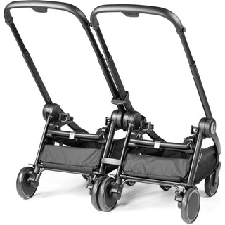 PEG City Loop Duo Adapter