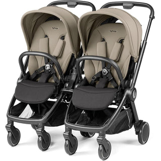 PEG City Loop Duo Adapter