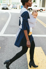 15 Tips for Breastfeeding Moms Who Travel