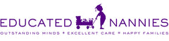 Educated Nannies