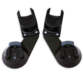 Bumbleride Era Car Seat Adapter | Clek / Cybex / Nuna / Maxi Cosi