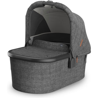 UPPAbaby Bassinet V3 for Vista, Cruz & Ridge