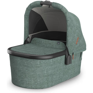 UPPAbaby Bassinet V3 for Vista, Cruz & Ridge